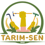tarım-sen logo