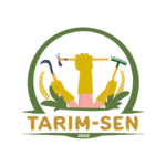 tarım sen logo